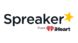 Spreaker Affiliate Program